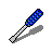 EF Commander