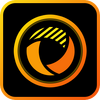 CyberLink PhotoDirector Ultra���ı�Я��