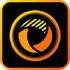 CyberLink PhotoDirector Ultra���ı�Я��v15.1.1330��ɫ��