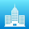 �����в�app