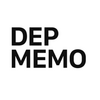 DEPMEMO�����