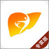 �ε�����ר�Ұ�ɰ�v4.2.7