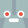 FunnyGemSpace(��Ȥ�ı�ʯ�ռ�)