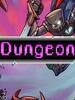 ���ص��³�(bit Dungeon)