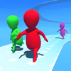 Shove Race 3D(����3D)
