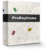 FCPX·��Ԫ�ظ��ٶ������ProKeyframe