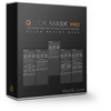 PS�����ɰ��޸Ĺ���Quick Mask Pro