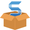 TechSmith Snagit 2019�����ر��
