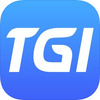 TGI���ָ��ͼ��