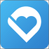 DuoWear�ٷ���1.6.2