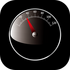 �ֻ�������app6.91