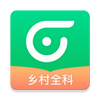 ���ῼ�������ҽʦ�����appͼ��