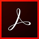 Adobe PDF ��x器(Adobe Acrobat Reader DC)v2019.012.20036最新免�M版