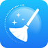 Phone Cleanerv1.0.2 ��׿��