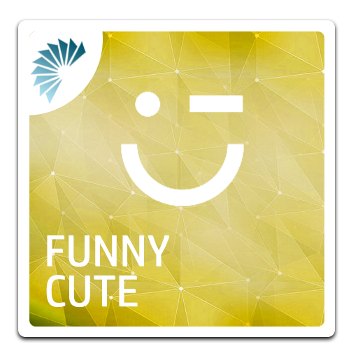 Funny and Cute Ringtones8.0.9