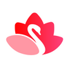 ��ܽ��app