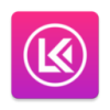 ���Ͷ���Ƶ(������)app(��δ����)