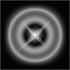 LT��������ɰ�v8.4.0