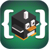 Algorithm City(�㷨����(�����Ϸ))