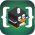 Algorithm City(�㷨����(�����Ϸ))v1.0.5 ��׿��