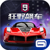 ��Ұ쭳�9��̬��