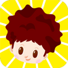 ���app