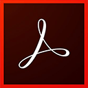 õPDF༭(Adobe Acrobat Pro DC) 2019v2019.012.20036ٷ°