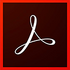 ��õ�PDF�༭����(Adobe Acrobat Pro DC) 2019v2019.012.20036�ٷ����°�
