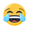 ��Emojiͼ��