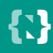 TidyTabs Pro���ںϲ�����