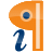רҵPDF�༭��(InfixPro PDF Editor)