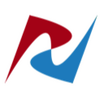 DMSoft DBConvert for Access and MySQL(����ת������)