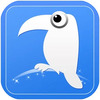 ����ͼ���app�ٷ���