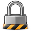 exe��������Free EXE Lock