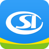 ��ˮ����ٷ�app
