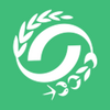ũҵ�Ƽ���Ѷapp