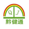 ǭ��ͨ����