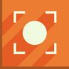 IceCream Screen Recorder Pro