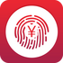 ��ָ��ָ��֧��(ָ��)app5.3.5��׿��