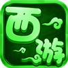 �綾����