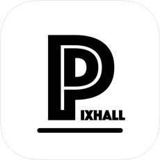 PixHall