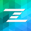 Z&X ONE��׿��