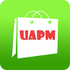 ������̫appv1.0