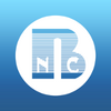 nbcũҵ��̬��(��δ����)