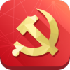 ������ʱ��app