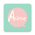 ��ͼ�ѷ�(��ͼʶ���������)v1.4.5 ��׿��