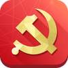 ������ʱ���ǻ۵�����ƽ̨app