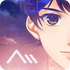 Aii����v0.1 2026�ٷ����İ�