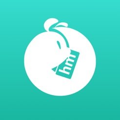 ^(q)APPv4.3.8