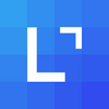 ��������app